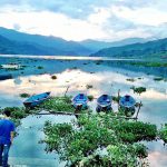 pokhara