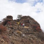 Majestic view of Nepal tour packages