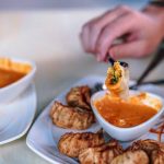 Nepal Restaurants – Top 10 Places to Satisfy Your Appetite