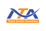 Nepal tour packages NTA member