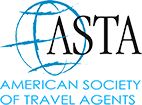 Nepal vacation packages asta member