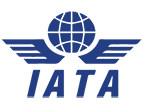 best Nepal tour operator iata member