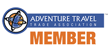 nepal trips adventure travel trade member