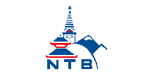 tour nepal NTB member