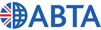 tours to Nepal abta logo