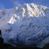 Everest Base Camp Trek - Nepal Trekking Tours